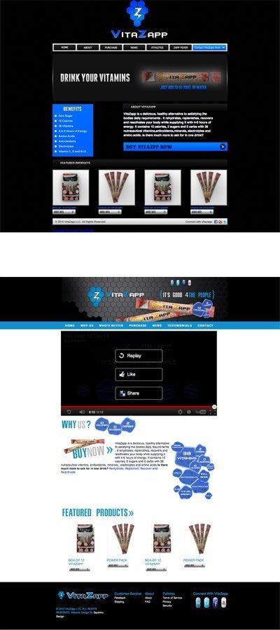 Before-After-VitaZapp-Small