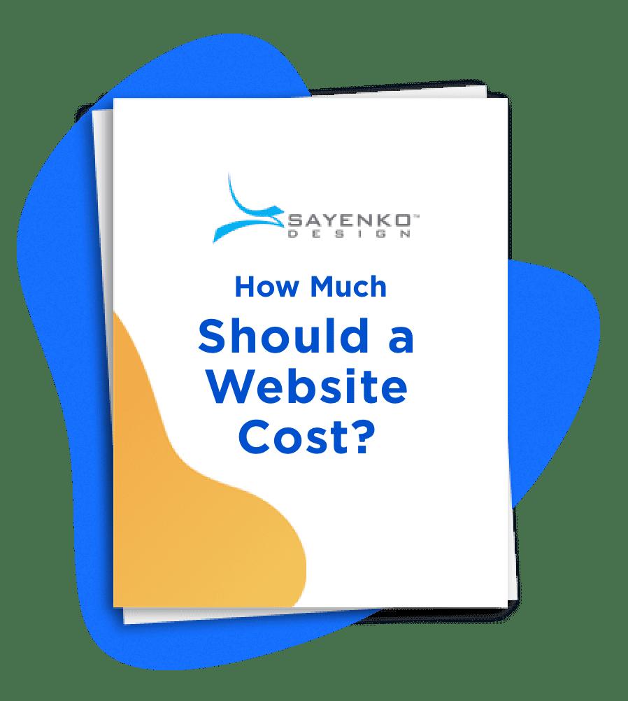 How Much Does a Website Cost in 2024? (w Cost Calculator)